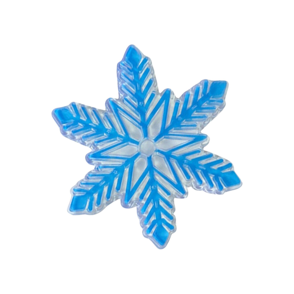 Premium Ski Antislip Pad Features Wear Resistant for-lake blue-image-OPC-PTNCDDW-NEW