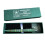 250th Anniversary Commemorative Pen Ergonomic Grip-U.S. ArmyC 1