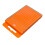 Quick Access Tool Box Flexible Bendable Body Sturdy PP-Size 4 1