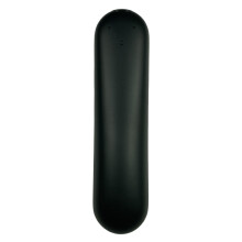 Universal Voice Remote Control For Various Electronics Ergonomic