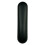 Universal Voice Remote Control For Various Electronics Ergonomic 1
