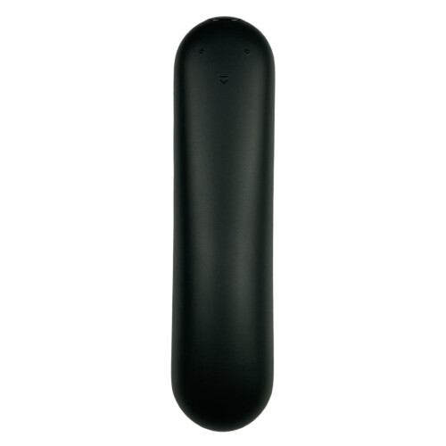 Universal Voice Remote Control For Various Electronics Ergonomic