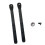 Light Weight Snowboard Ankle Ladder Straps Replacement-280MM 1