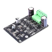 BLDC Three Phase Brushless Motor Controller High Power 1600W