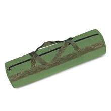 Sac à main de rangement en plein air, sac à outils-50x15cm