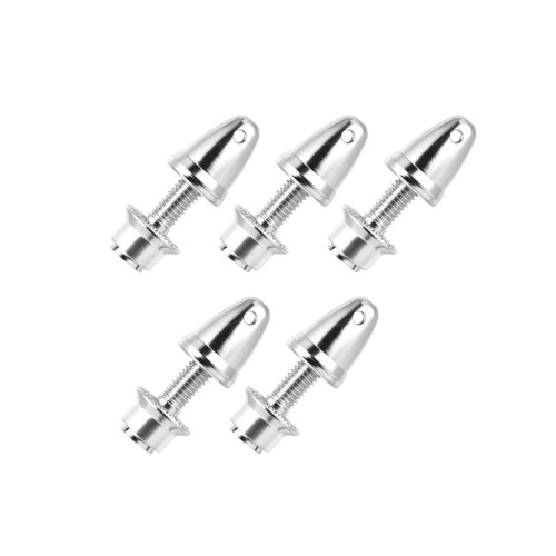 Vibrationsbeständige-4x6mm