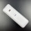 Air Conditioner Remote Control Featuring Backlight For 4