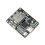Efficient IP2369W 45W Fast Charge Converter Type C for Multiple 4