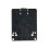 Efficient IP2369W 45W Fast Charge Converter Type C for Multiple 5