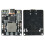 Efficient IP2369W 45W Fast Charge Converter Type C for Multiple 6