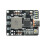 Efficient IP2369W 45W Fast Charge Converter Type C for Multiple 7