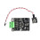 BLDC Three Phase Brushless Motor Controller High Power 1600W 5