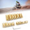 Premium Brass Spoke Balancing Weights for Motorcycles-12 pcs 6