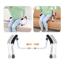 Stand Assist Mobility Daily Living Aids Bed Rail Cane Chair Assist for Elderly Lift Assist Devices