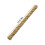 Fire Wax Stick Resistant to Moisture for Backpacking-10 sticks 3