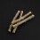 Fire Wax Stick Resistant to Moisture for Backpacking-10 sticks 4