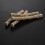 Fire Wax Stick Resistant to Moisture for Backpacking-10 sticks 5