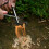 Fire Wax Stick Resistant to Moisture for Backpacking-10 sticks 7