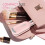 TYMO ROVY Compact Ceramic Deep Wave Hair Crimper 2