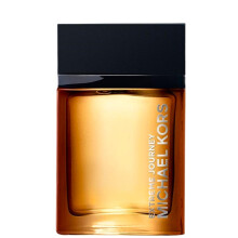 Michael Kors Extreme Journey-50 ml