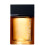 Michael Kors Michael Kors Extreme Journey-50 ml 1