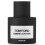 TOM FORD Tom Ford Ombre Leather Parfum-50 ml 1