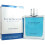 Davidoff Silver Shadow altitude Davidoff - 100 ml 1