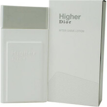 Higher by Christian Dior 100ml