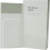 Dior Higher by Christian Dior 100ml 1
