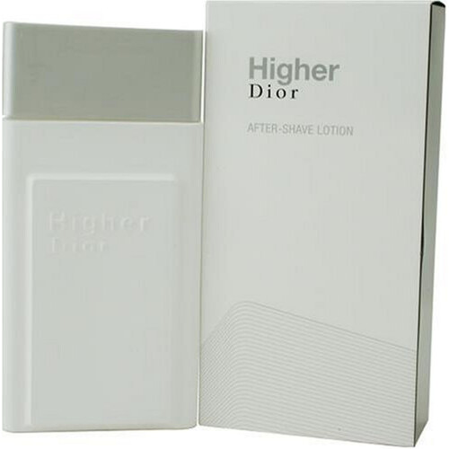 Dior Higher by Christian Dior 100ml