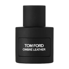 Tom Ford Ombre Leather-50 ml