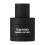 TOM FORD Tom Ford Ombre Leather-50 ml 1