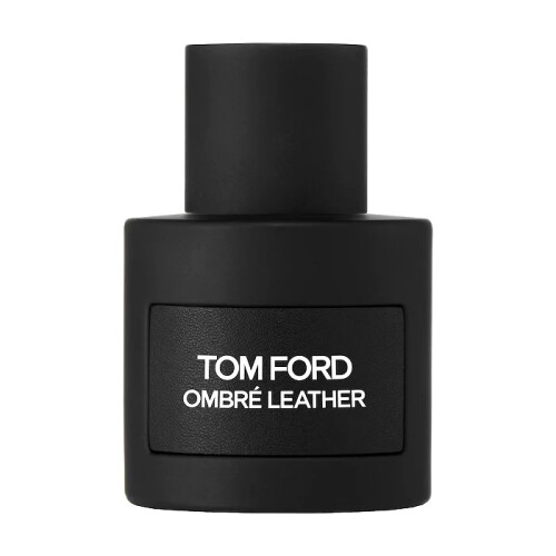 TOM FORD Tom Ford Ombre Leather-50 ml
