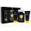 Lamborghini Lamborghini Prestigio Gift Set-100 ml 1