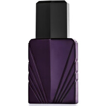 Elizabeth Taylor Passion For Men-118 ml