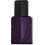 Elizabeth Taylor Elizabeth Taylor Passion For Men-118 ml 1