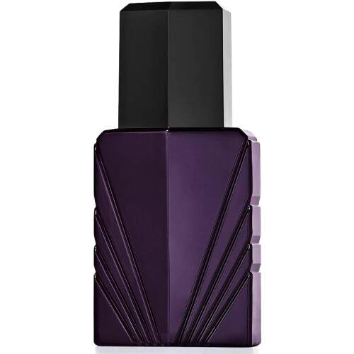 Elizabeth Taylor Elizabeth Taylor Passion For Men-118 ml