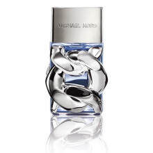 Michael Kors Pour Homme-30 ml
