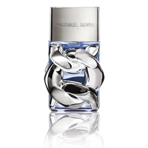 Michael Kors Michael Kors Pour Homme-30 ml