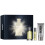 Hugo Boss Bottled Gift Set-100 ml 1