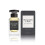 Authentic For Men -50 ml 1