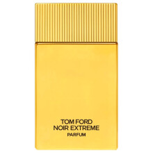 Tom Ford Noir Extreme-100 ml