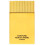 TOM FORD Tom Ford Noir Extreme-100 ml 1