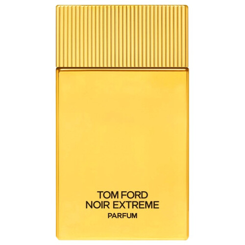 TOM FORD Tom Ford Noir Extreme-100 ml