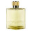 DKNY Dkny Men-100 ml 1