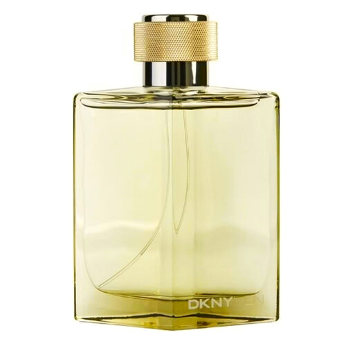 DKNY Dkny Men-100 ml