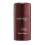 Calvin Klein Calvin Klein Euphoria Men Deodorant Stick-75 ml 1