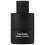 TOM FORD Tom Ford Ombre Leather-100 ml 1
