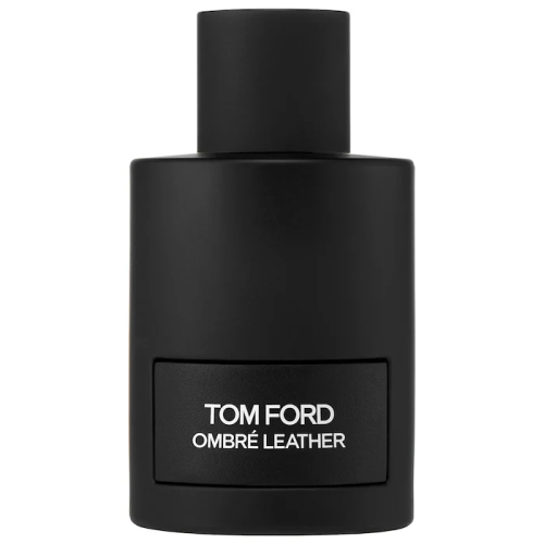 TOM FORD Tom Ford Ombre Leather-100 ml