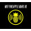 Hak5 WiFi Pineapple Mark VII + Field Guide Book 2